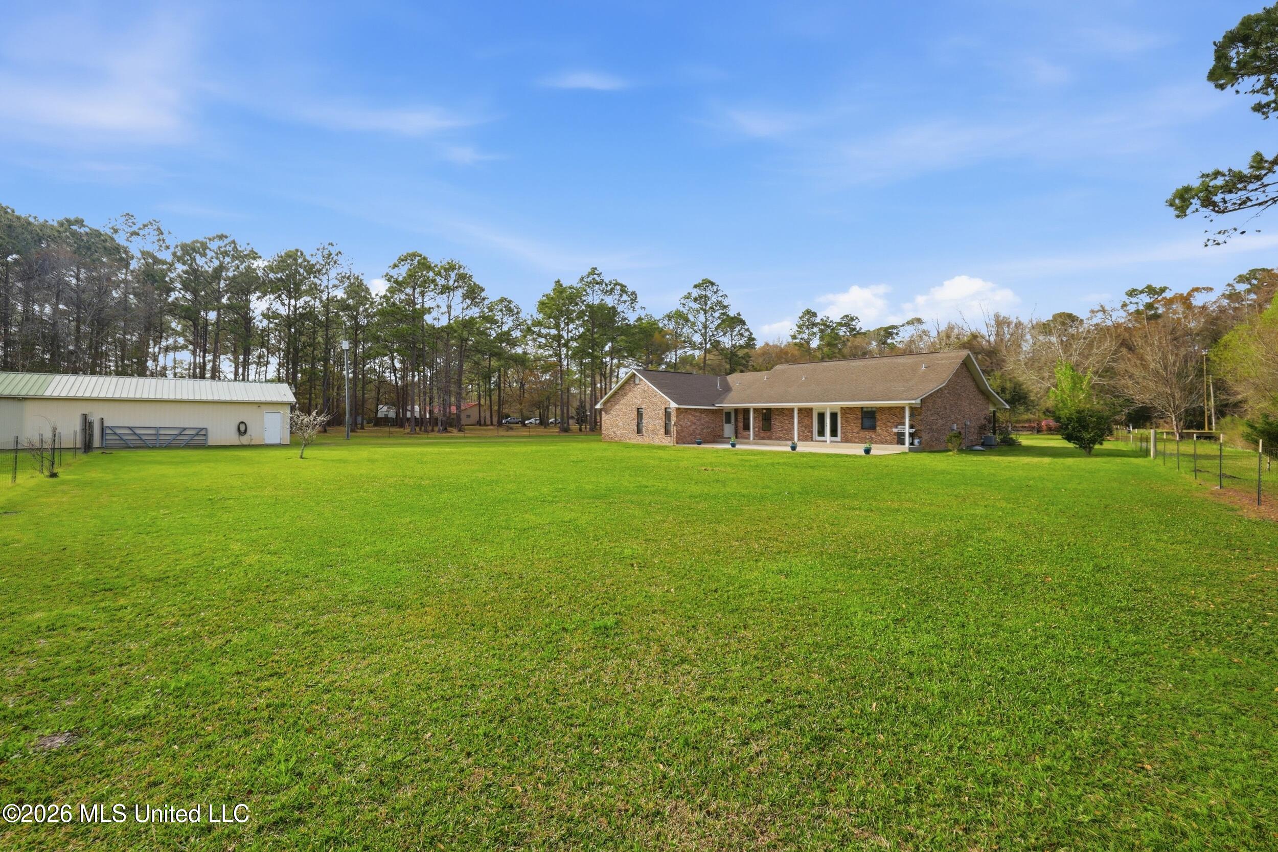 14309 Parker Road Biloxi, MS 39532 - Photo 52 of 68 76_r6__3793