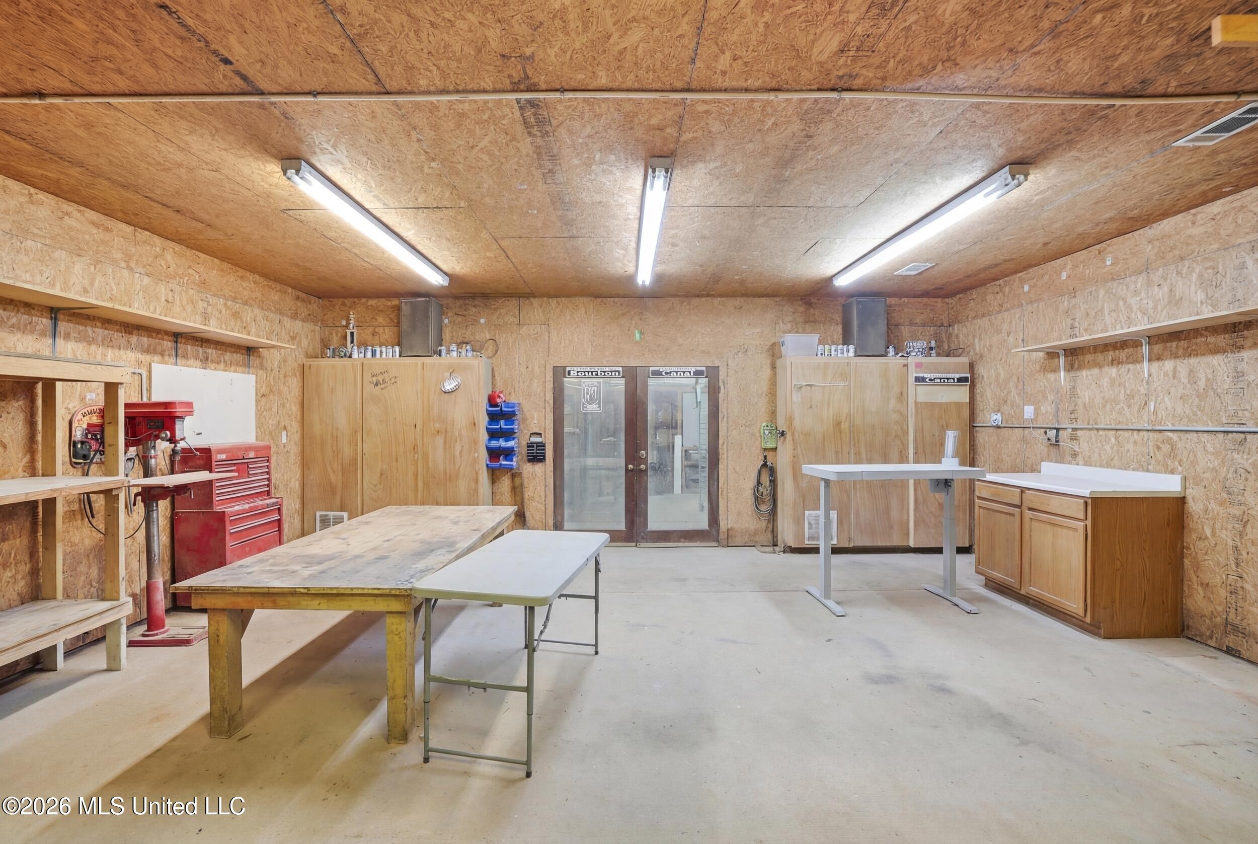 14309 Parker Road Biloxi, MS 39532 - Photo 60 of 68 85_r6__3838