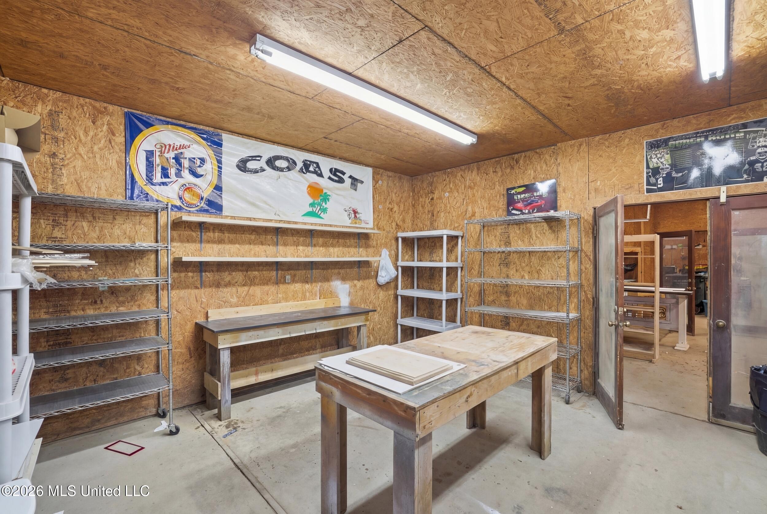 14309 Parker Road Biloxi, MS 39532 - Photo 61 of 68 86_r6__3843