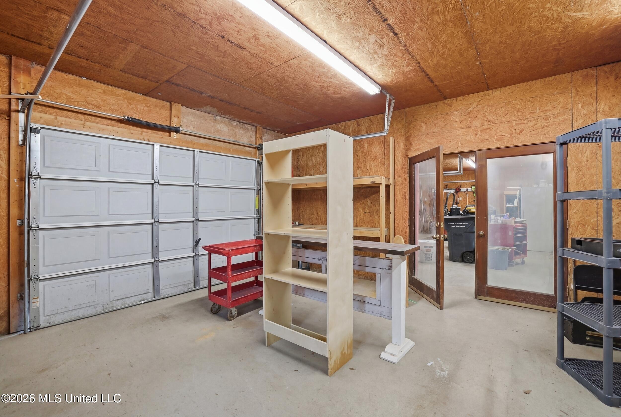 14309 Parker Road Biloxi, MS 39532 - Photo 64 of 68 89_r6__3858