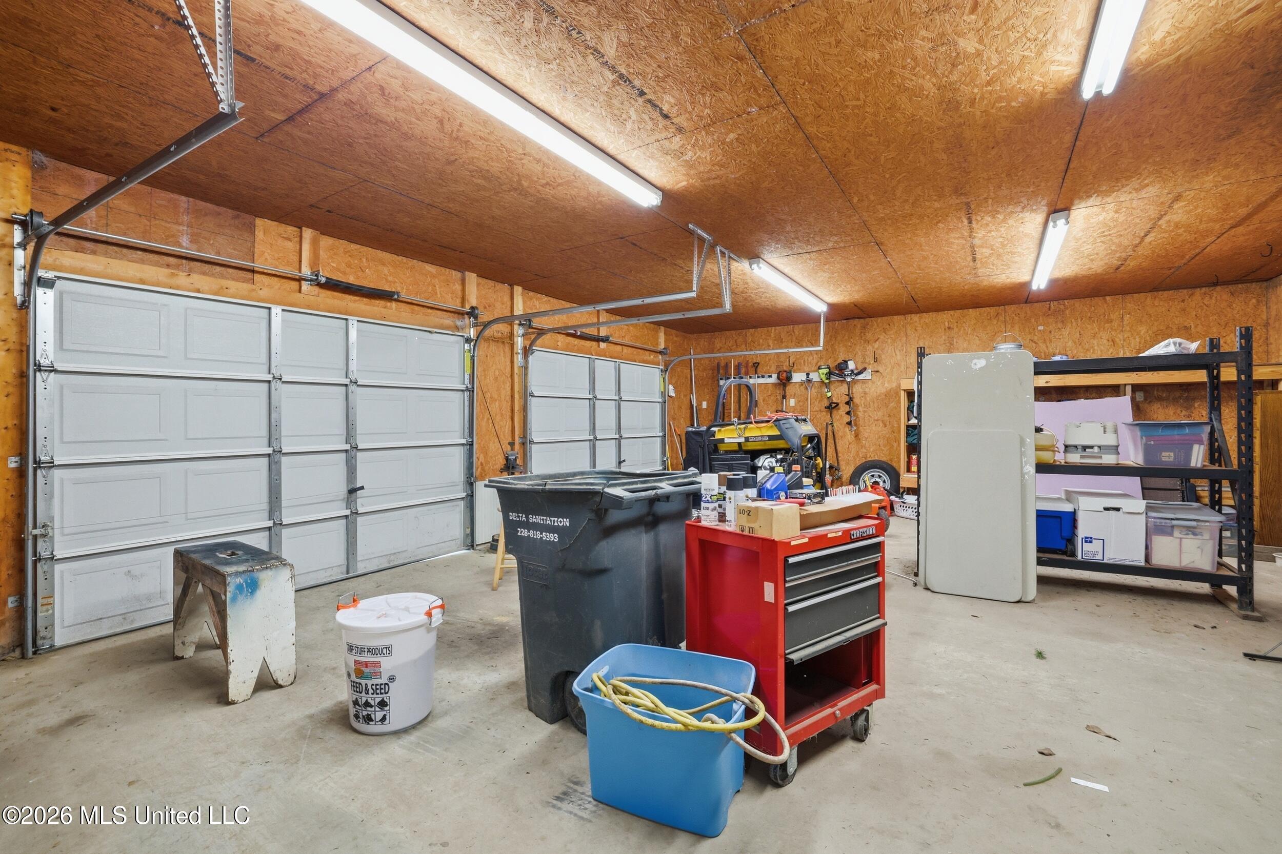 14309 Parker Road Biloxi, MS 39532 - Photo 65 of 68 91_r6__3868