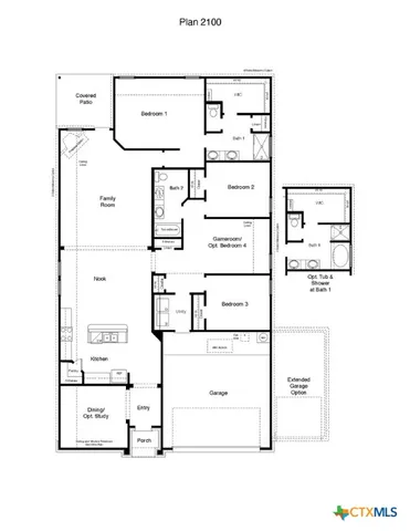 a kitchen with stainless steel appliances granite countertop a sink dishwasher a refrigerator and white cabinets with wooden floor