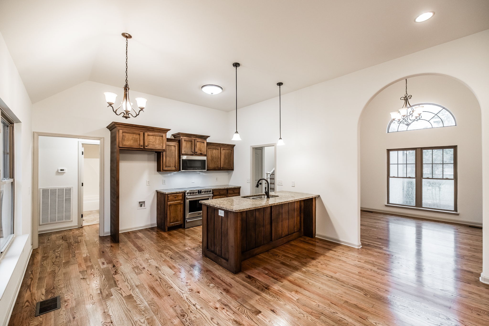 3143 Friendship Road Cross Plains, TN 37049 - Photo 17 of 42 Gallery Image 17