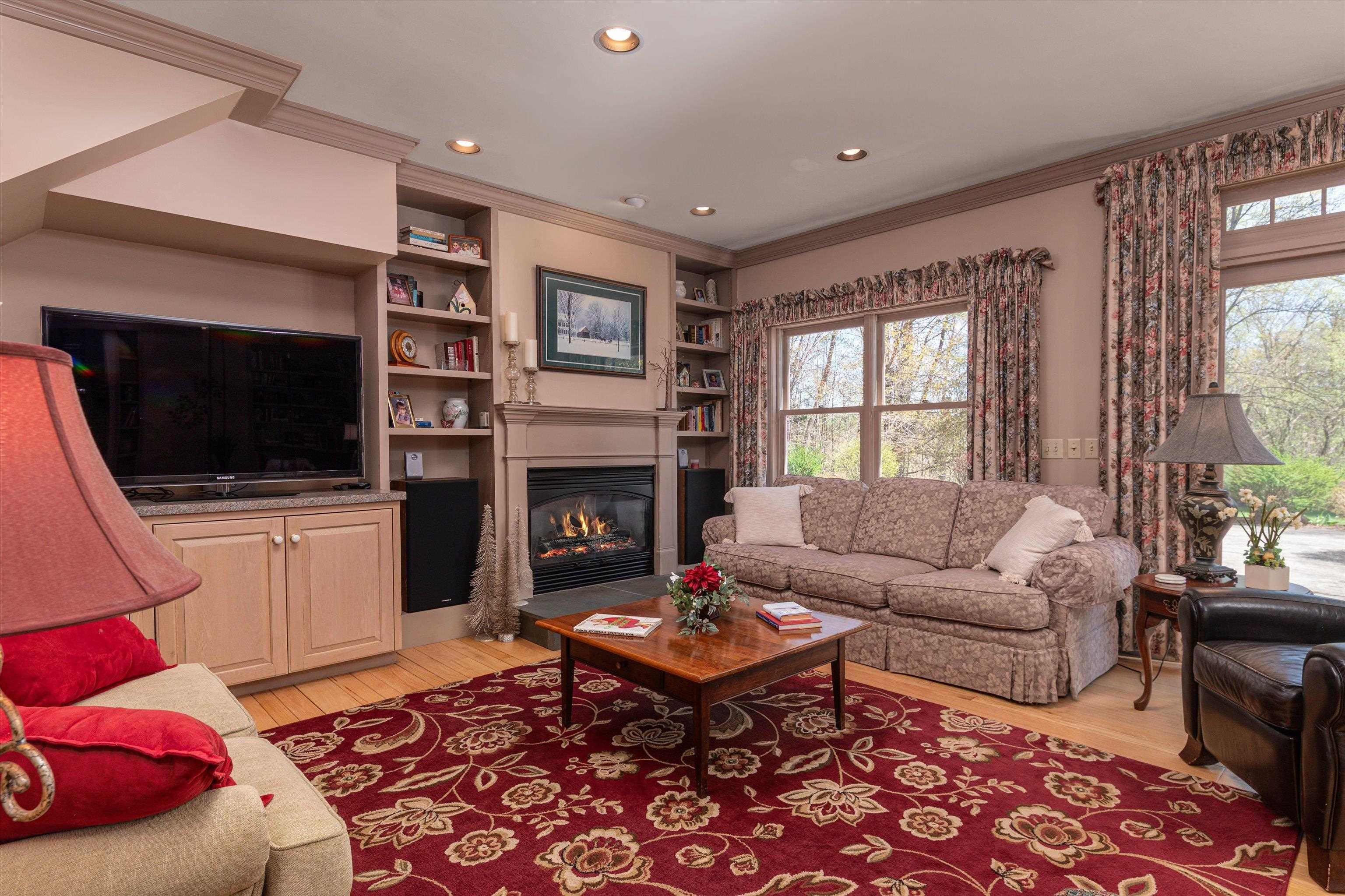 37 Breezy Hill Road Springfield, VT 05156 - Photo 20 of 59