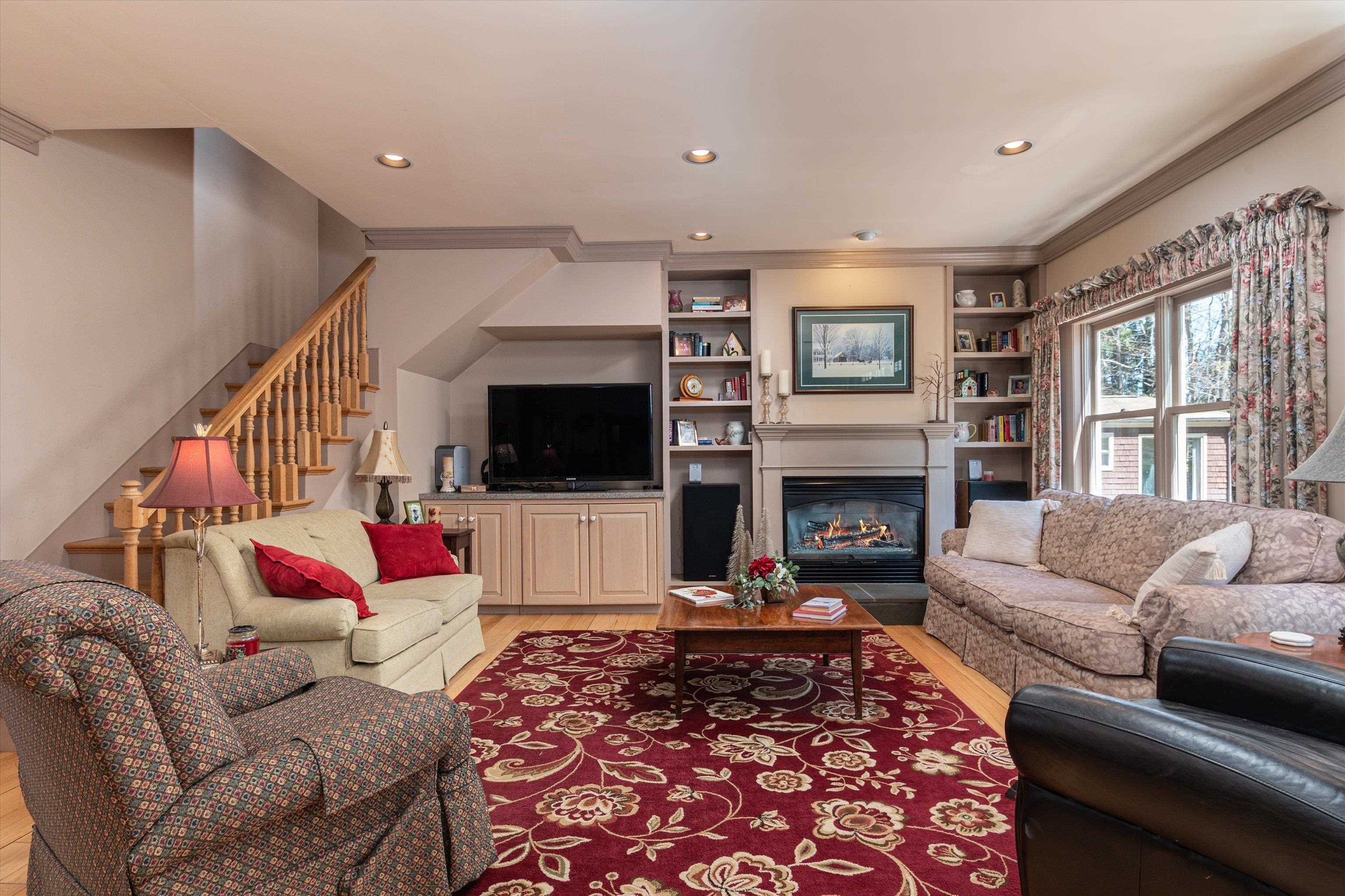 37 Breezy Hill Road Springfield, VT 05156 - Photo 21 of 59