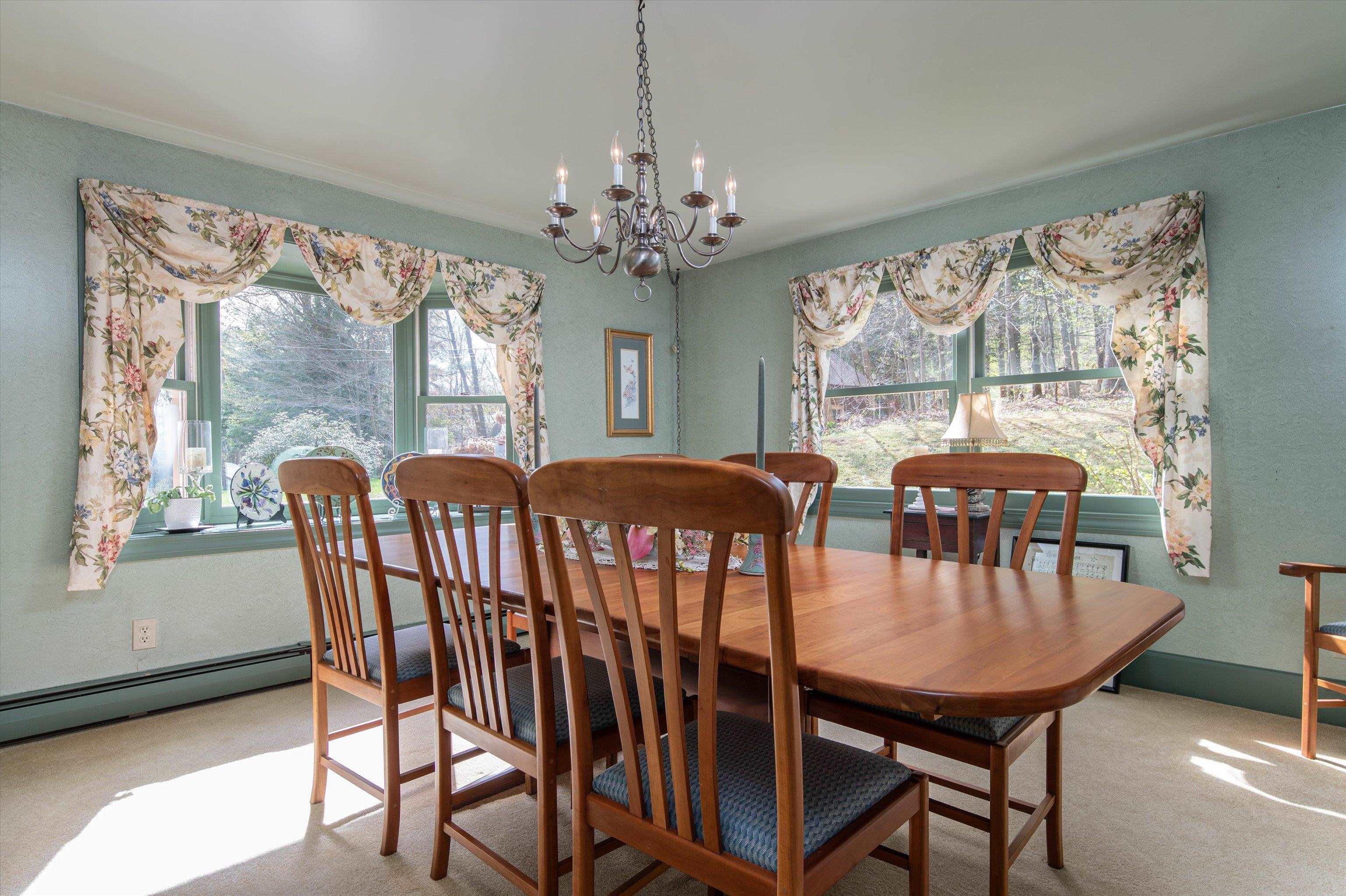 37 Breezy Hill Road Springfield, VT 05156 - Photo 27 of 59