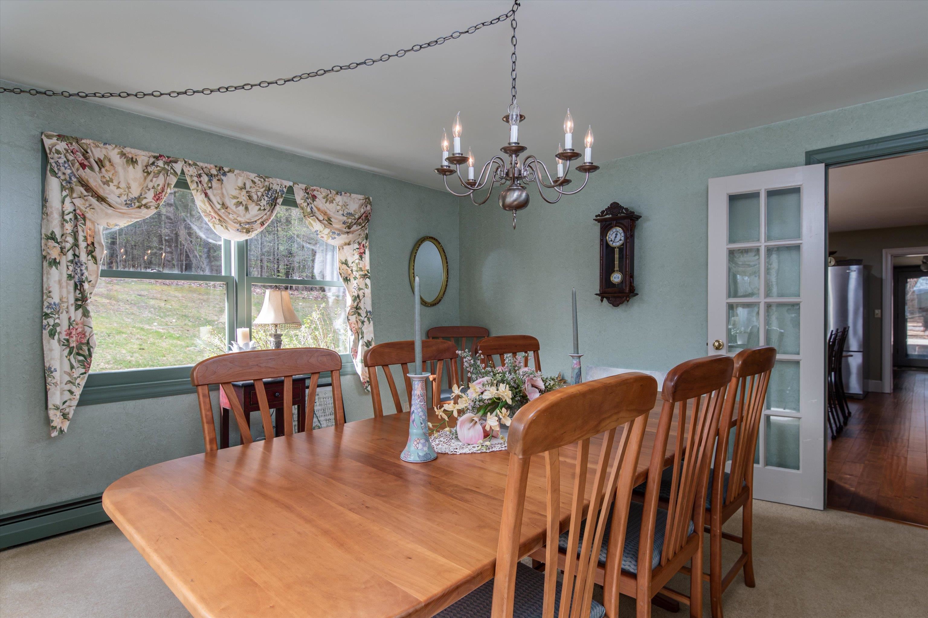 37 Breezy Hill Road Springfield, VT 05156 - Photo 28 of 59
