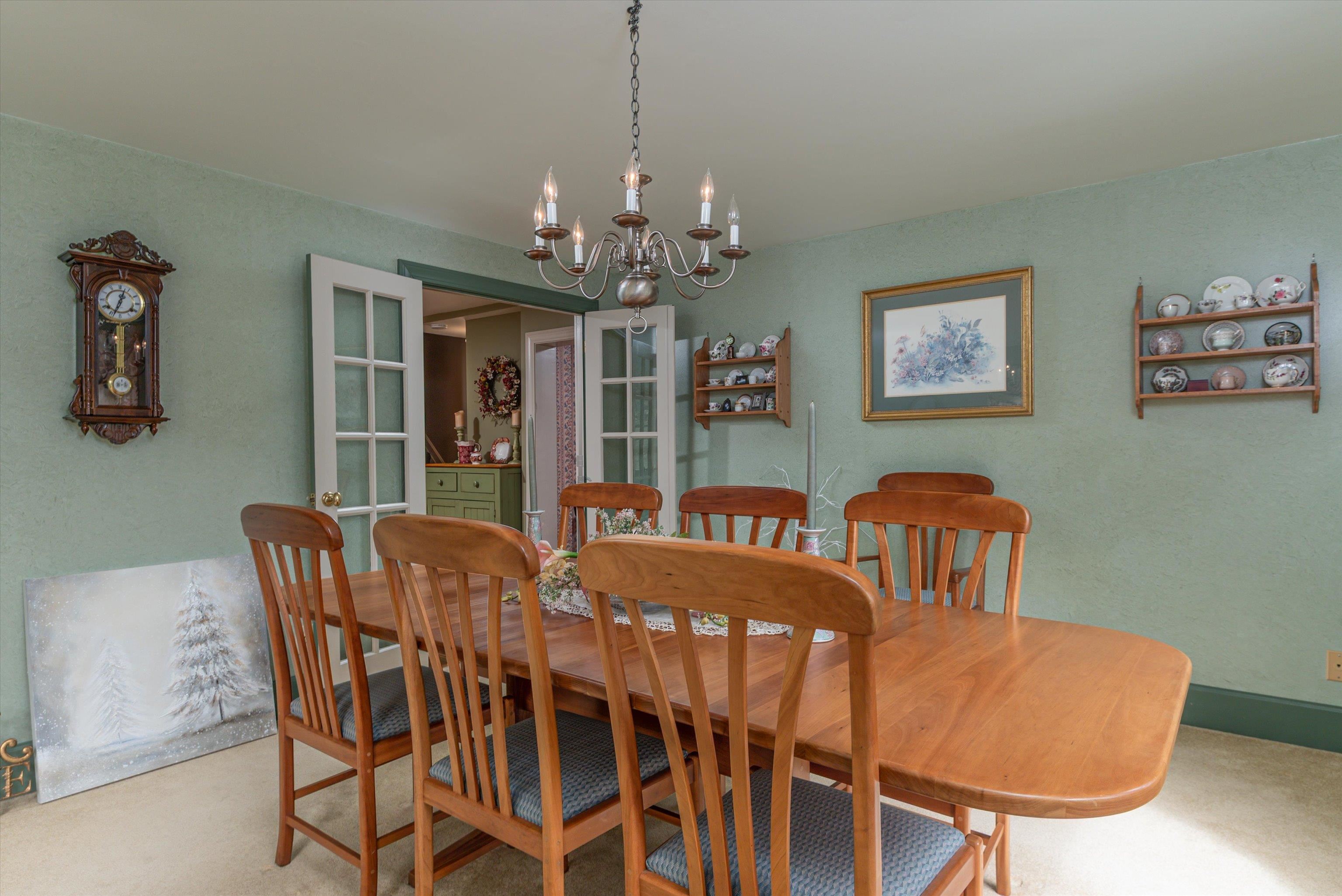 37 Breezy Hill Road Springfield, VT 05156 - Photo 29 of 59