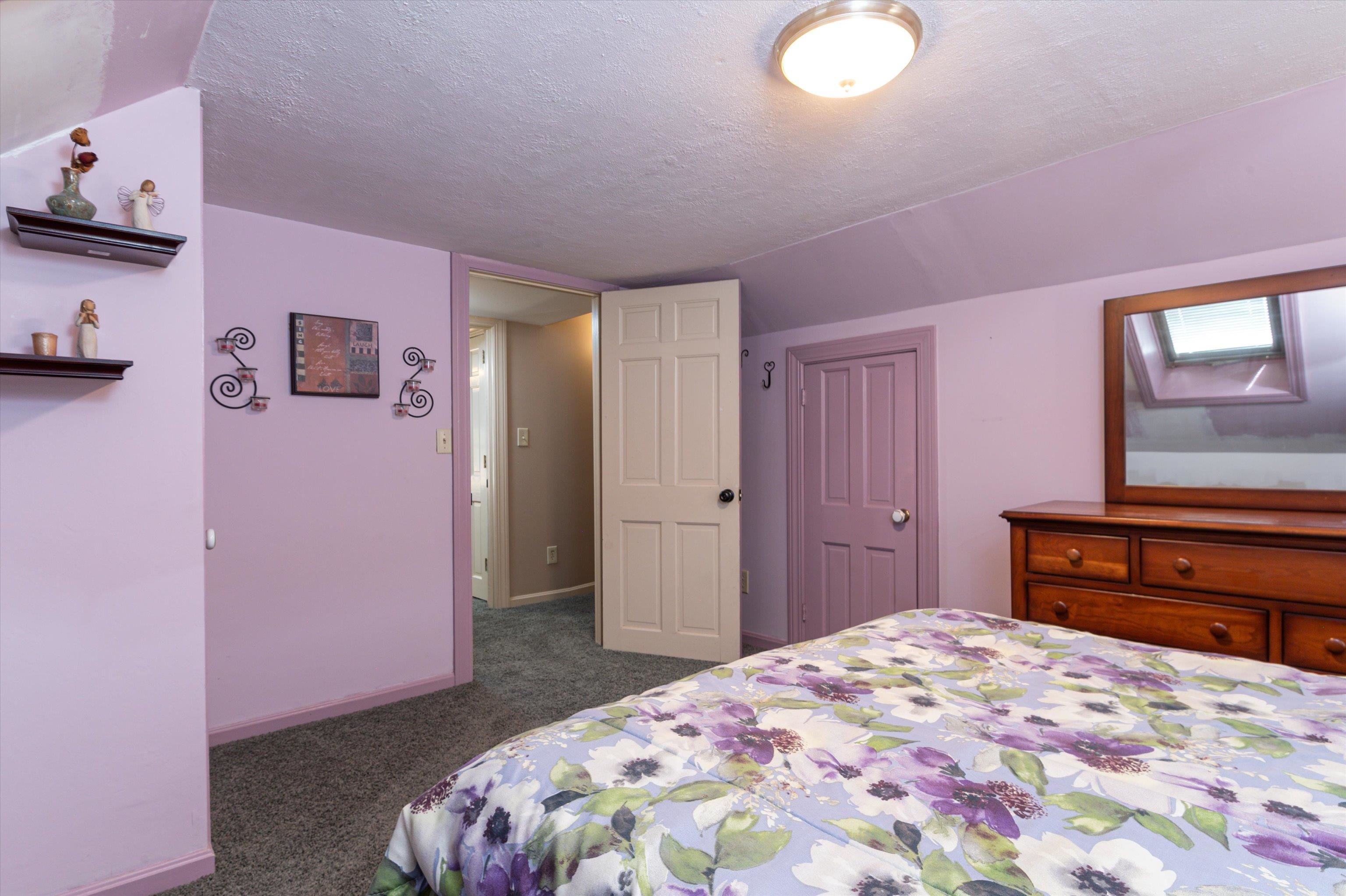 37 Breezy Hill Road Springfield, VT 05156 - Photo 50 of 59