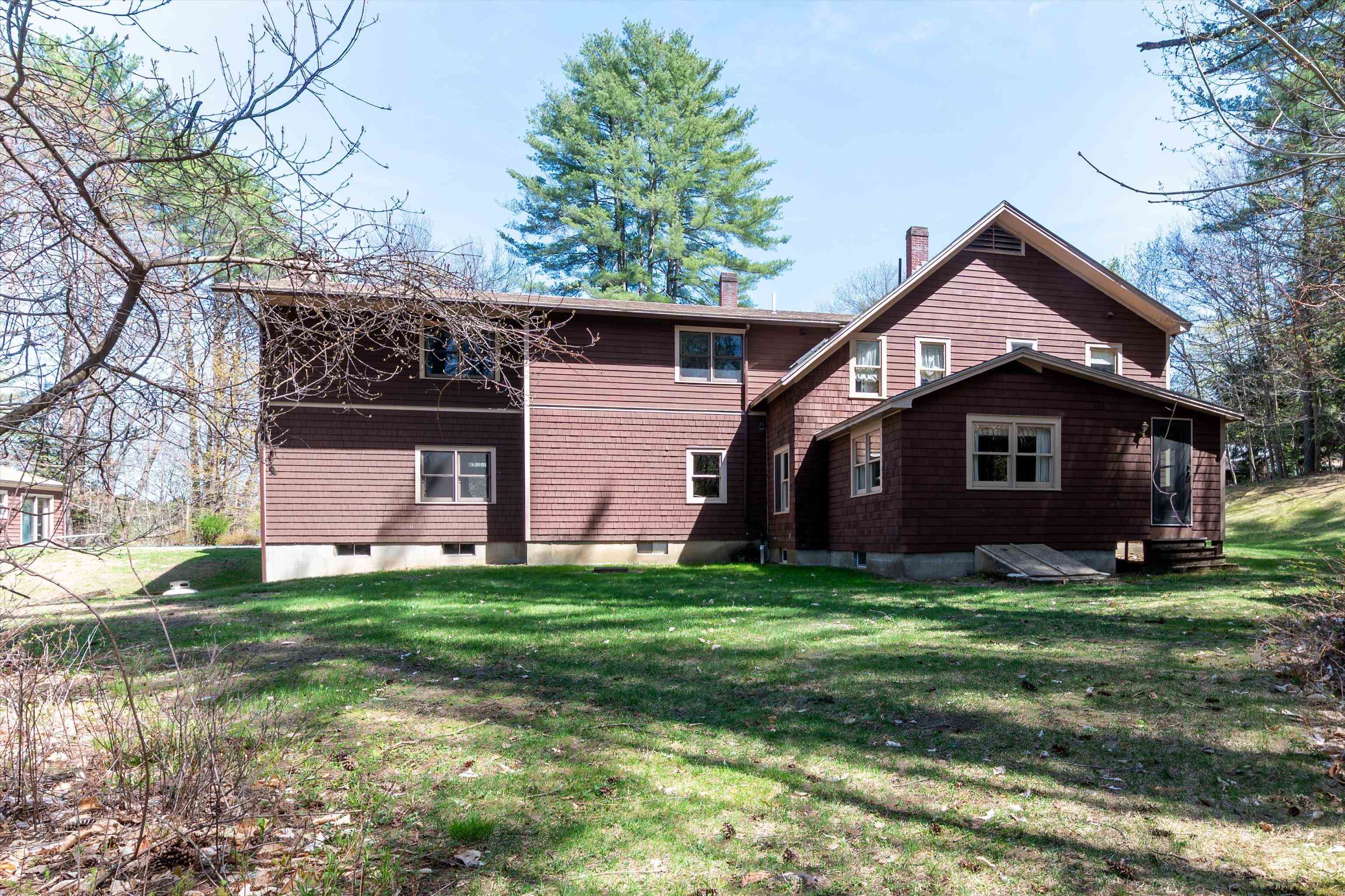 37 Breezy Hill Road Springfield, VT 05156 - Photo 5 of 59