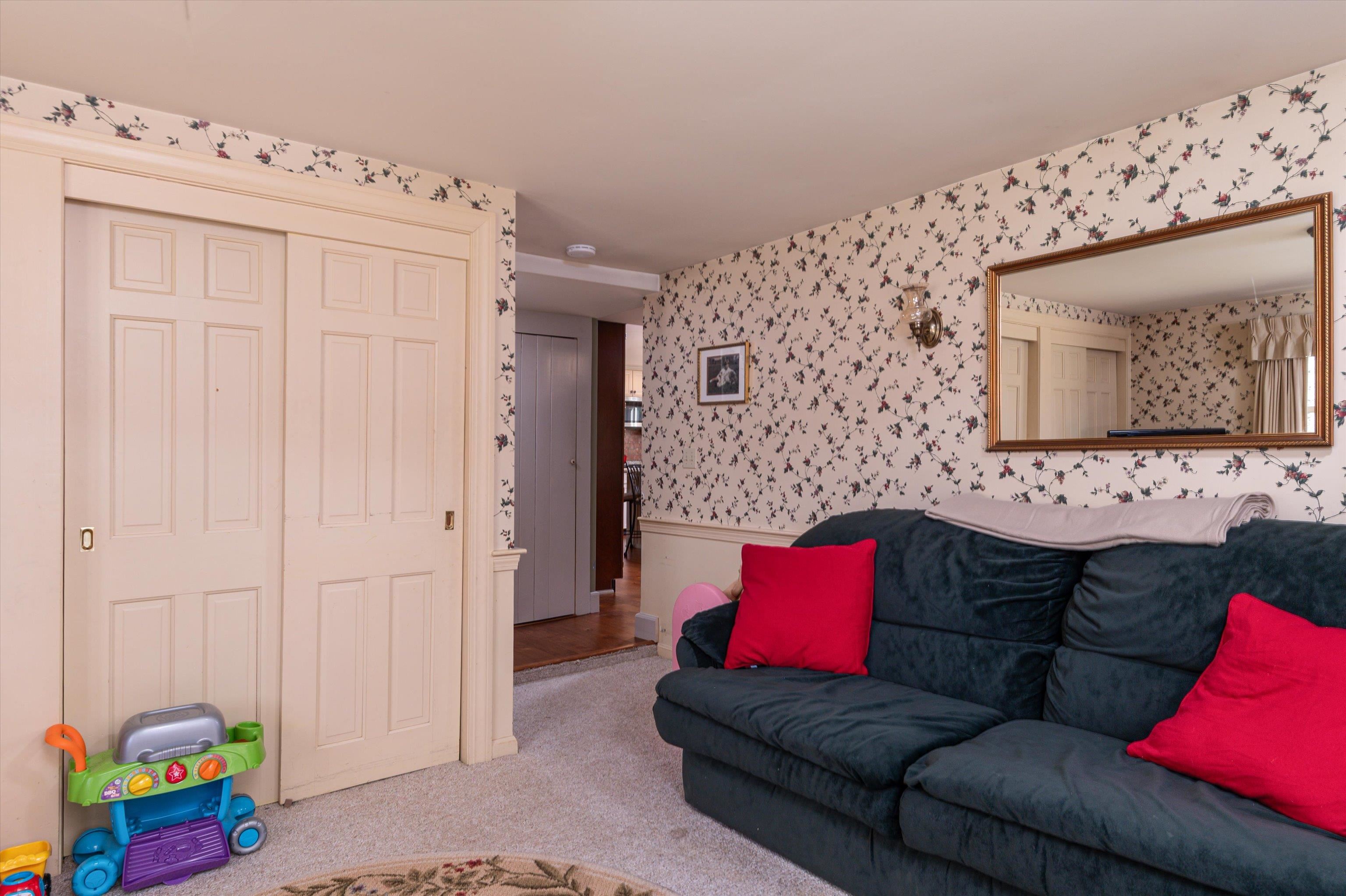 37 Breezy Hill Road Springfield, VT 05156 - Photo 53 of 59