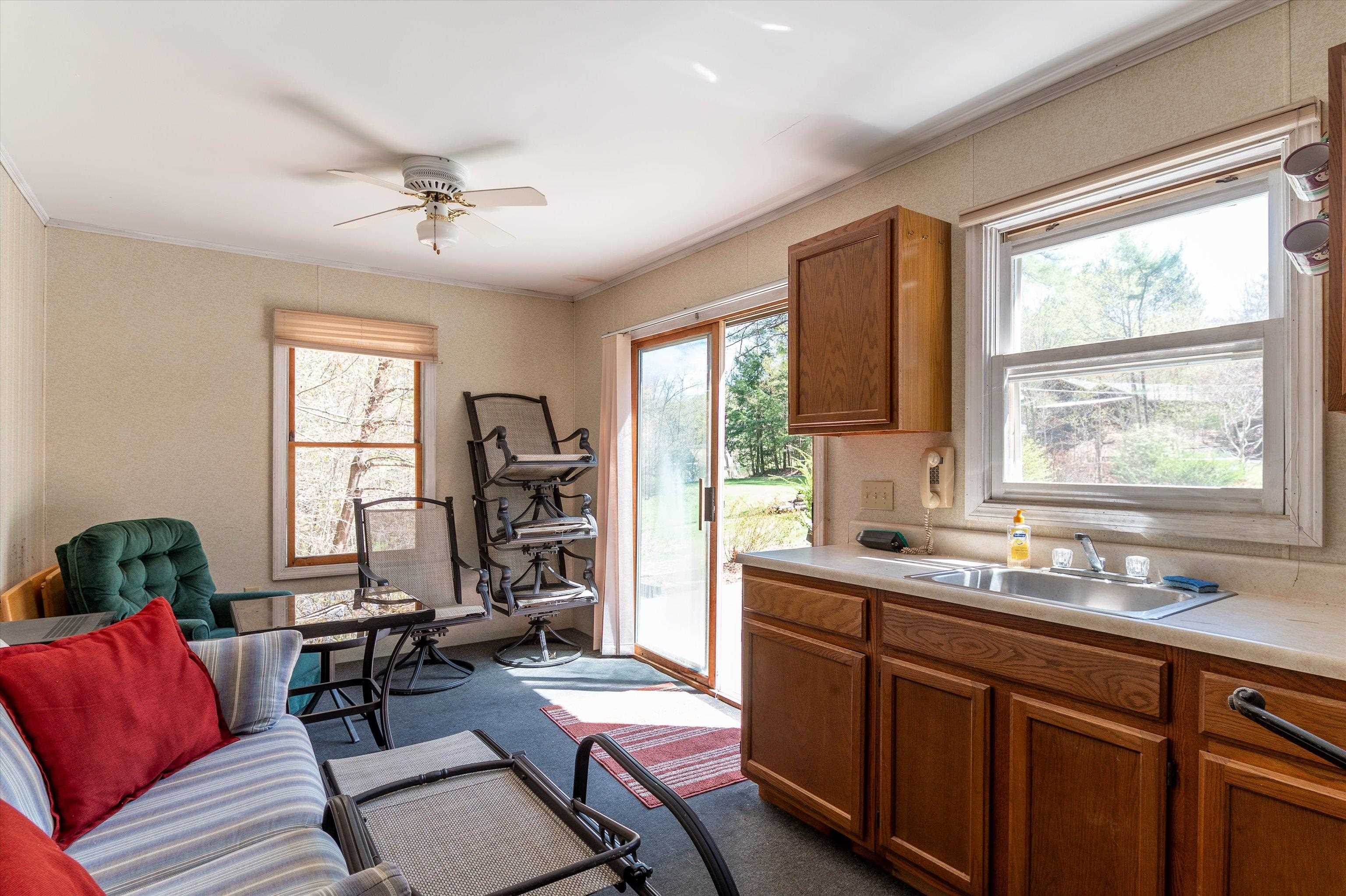 37 Breezy Hill Road Springfield, VT 05156 - Photo 55 of 59