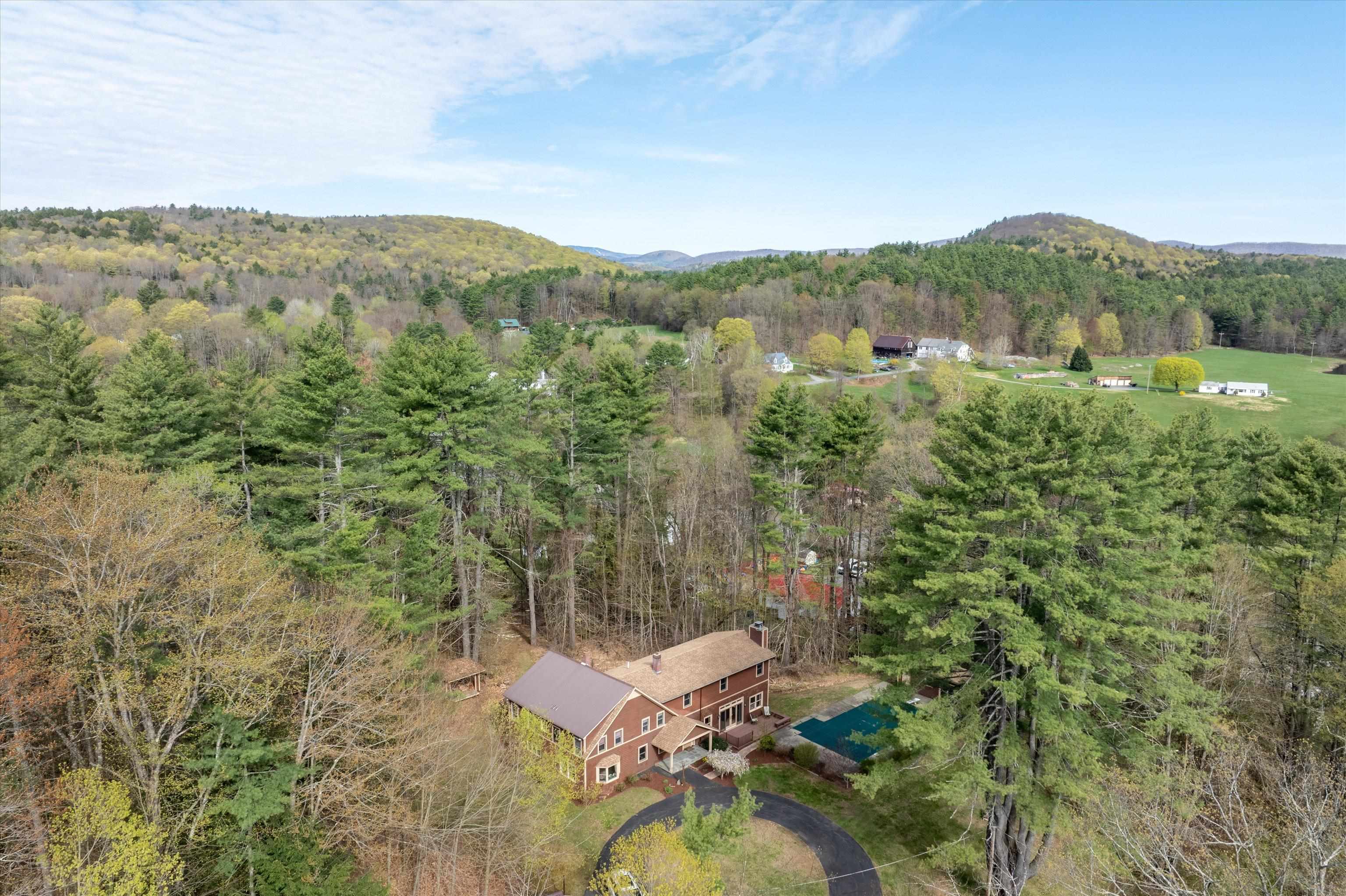 37 Breezy Hill Road Springfield, VT 05156 - Photo 6 of 59