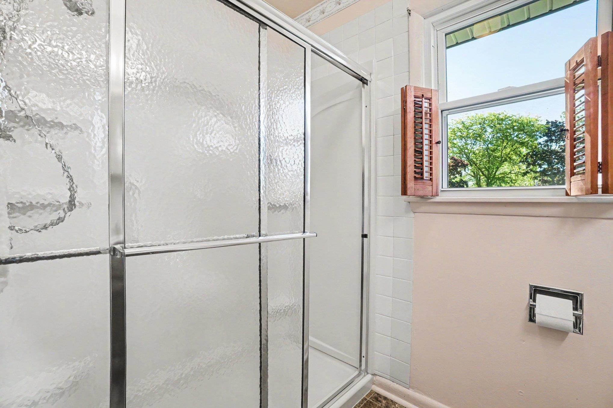 131 Riverside Drive Alma, MI 48801 - Photo 10 of 23