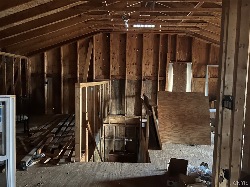 480 Baldwin Road Fulton, NY 13069 - Photo 7 of 9