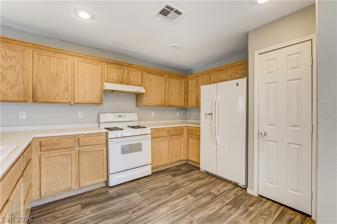 535 Albacate Street Henderson, NV 89015 - Photo 11 of 40