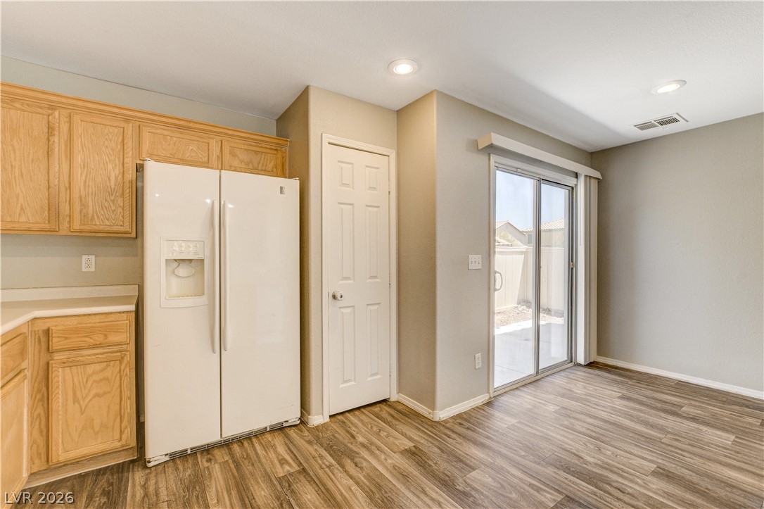 535 Albacate Street Henderson, NV 89015 - Photo 14 of 40