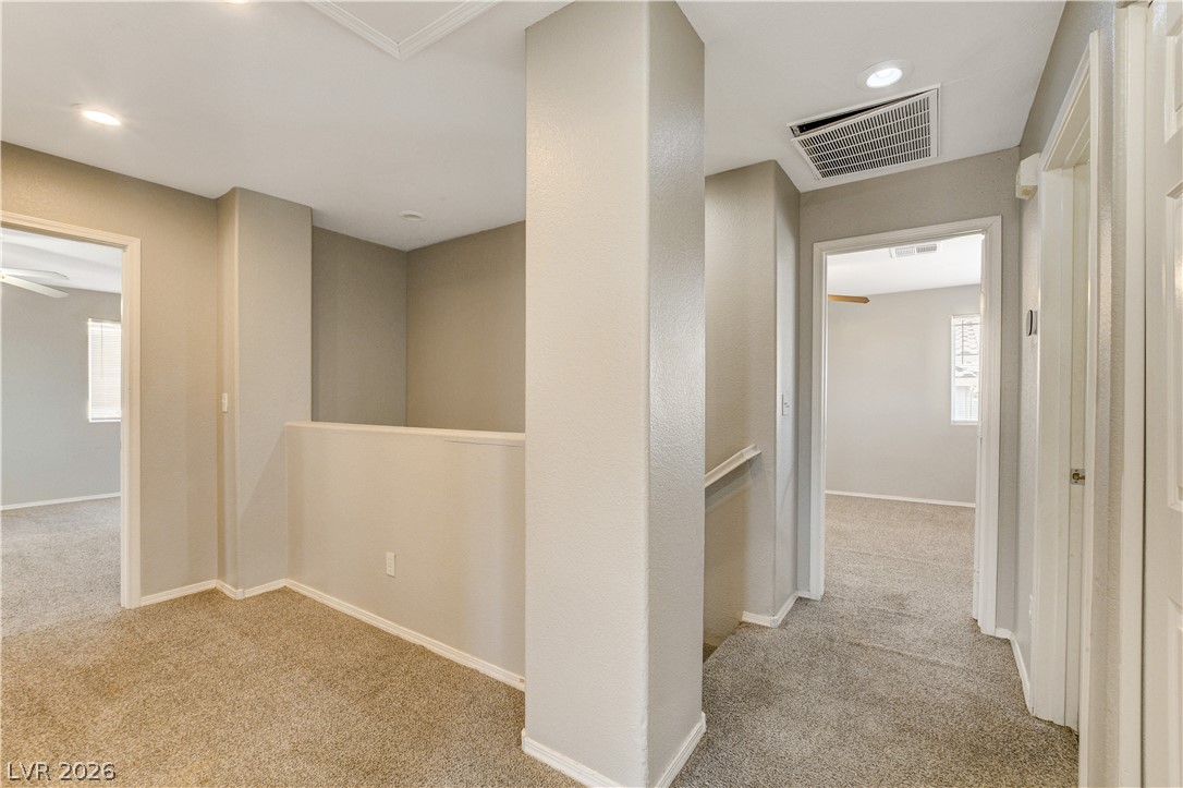 535 Albacate Street Henderson, NV 89015 - Photo 15 of 40