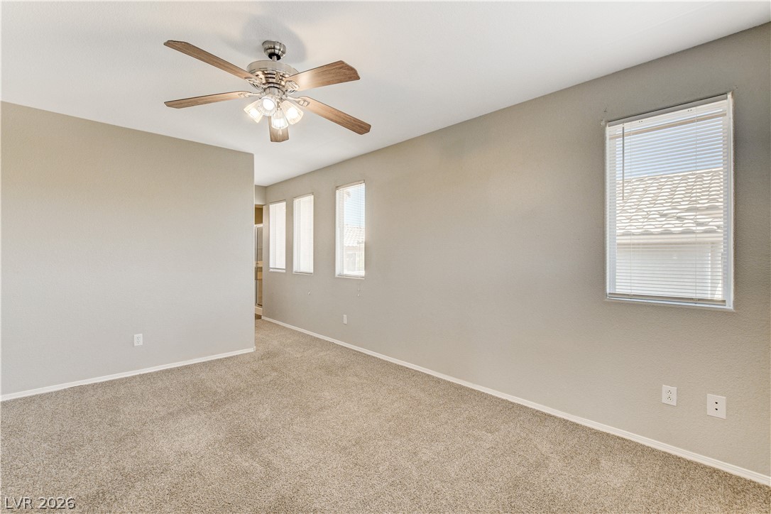 535 Albacate Street Henderson, NV 89015 - Photo 16 of 40
