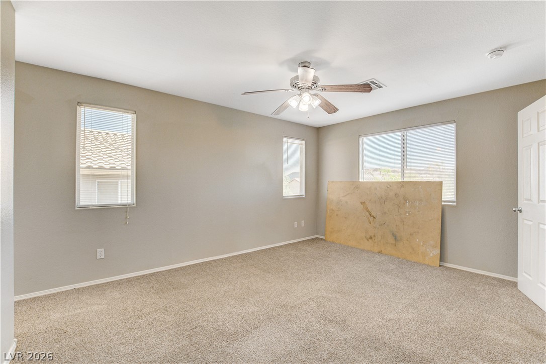 535 Albacate Street Henderson, NV 89015 - Photo 17 of 40