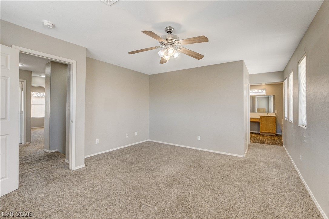535 Albacate Street Henderson, NV 89015 - Photo 18 of 40