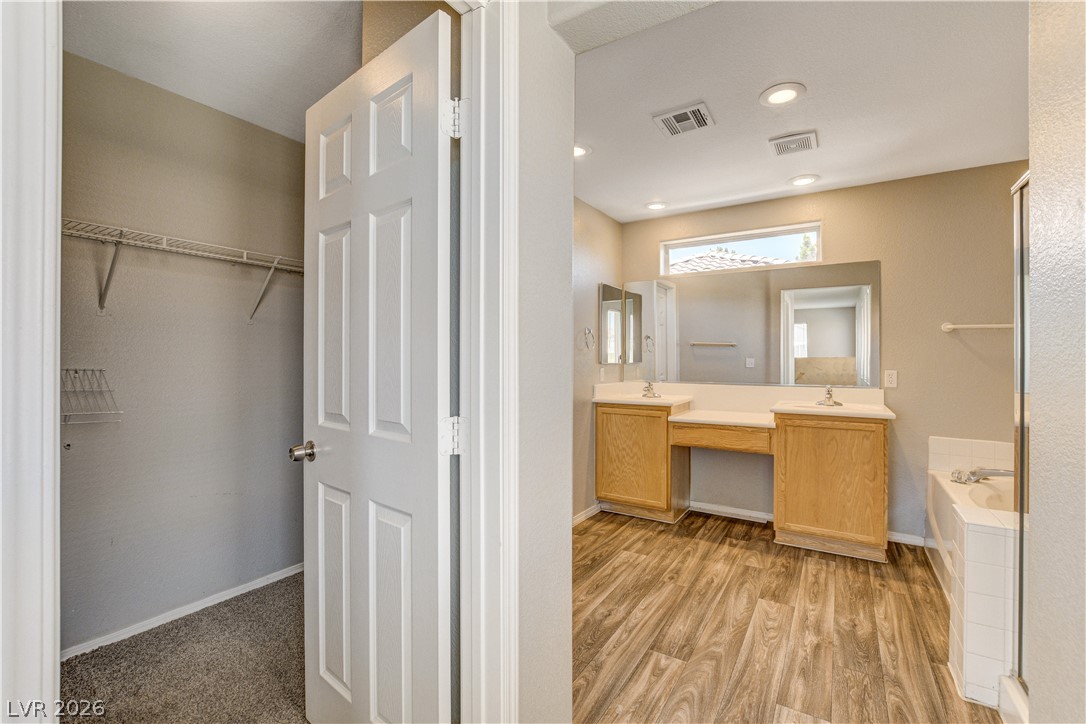 535 Albacate Street Henderson, NV 89015 - Photo 19 of 40