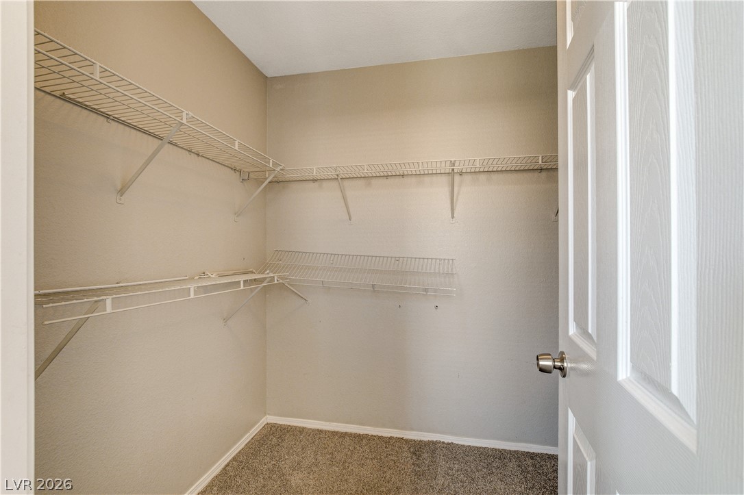 535 Albacate Street Henderson, NV 89015 - Photo 20 of 40
