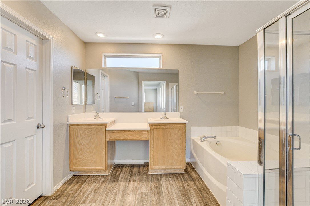 535 Albacate Street Henderson, NV 89015 - Photo 21 of 40