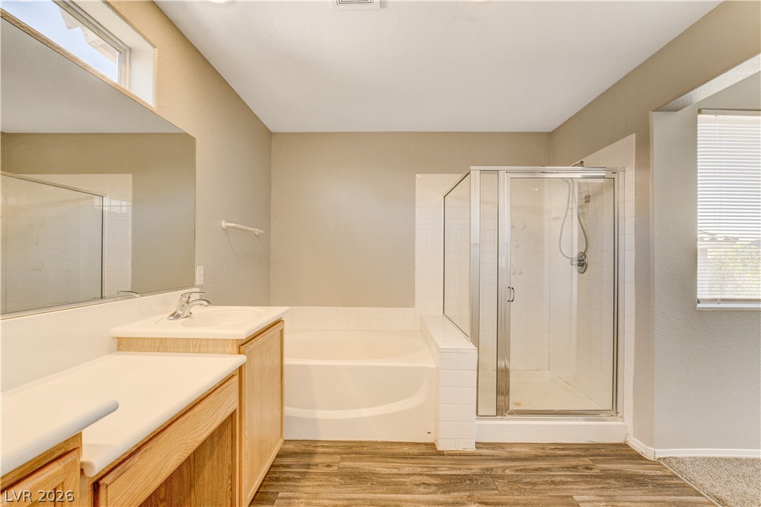 535 Albacate Street Henderson, NV 89015 - Photo 22 of 40