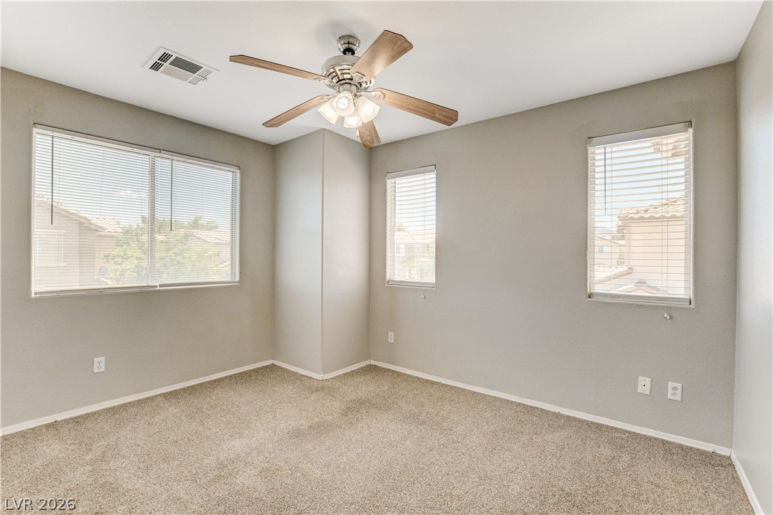 535 Albacate Street Henderson, NV 89015 - Photo 23 of 40