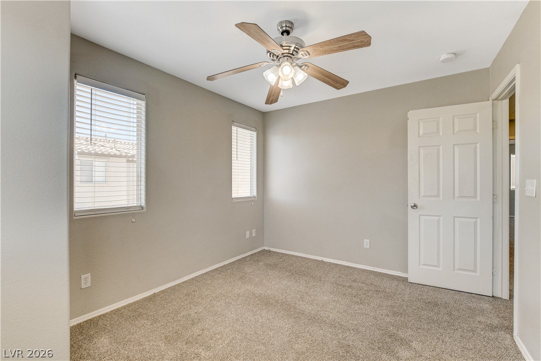 535 Albacate Street Henderson, NV 89015 - Photo 24 of 40
