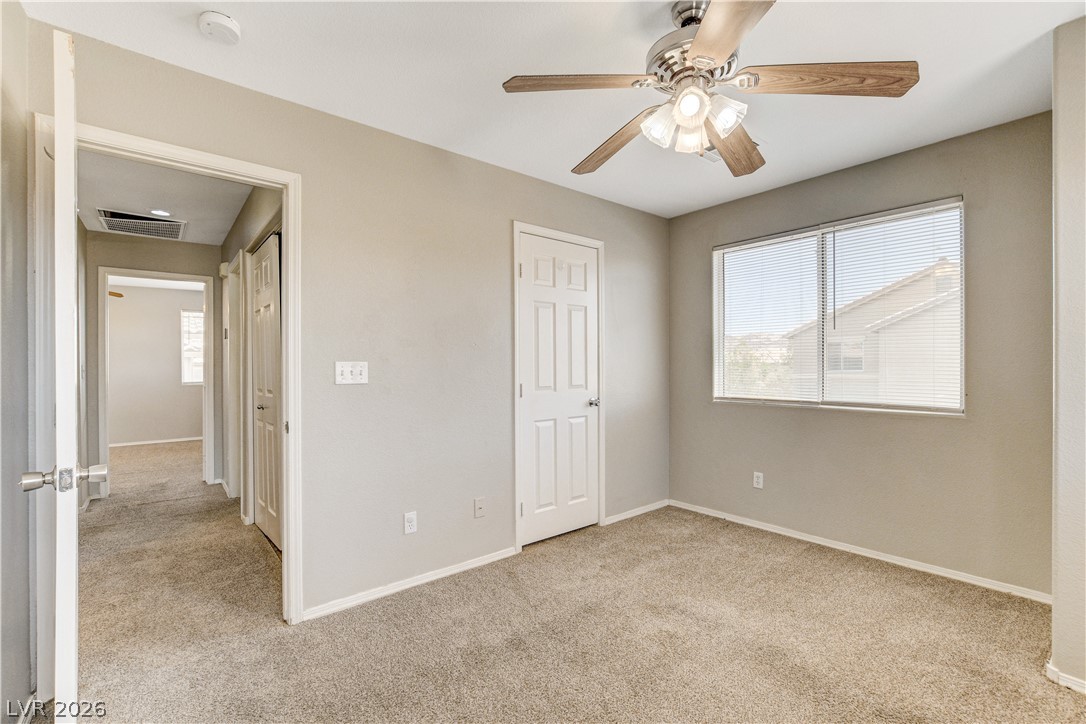 535 Albacate Street Henderson, NV 89015 - Photo 25 of 40