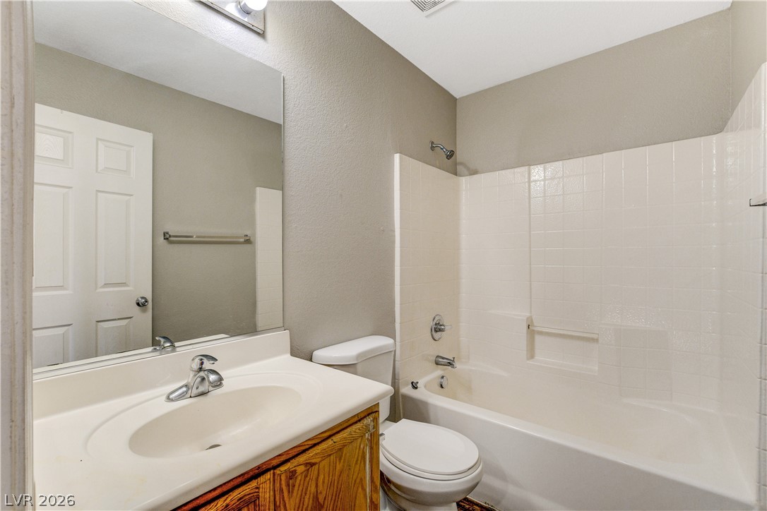 535 Albacate Street Henderson, NV 89015 - Photo 26 of 40