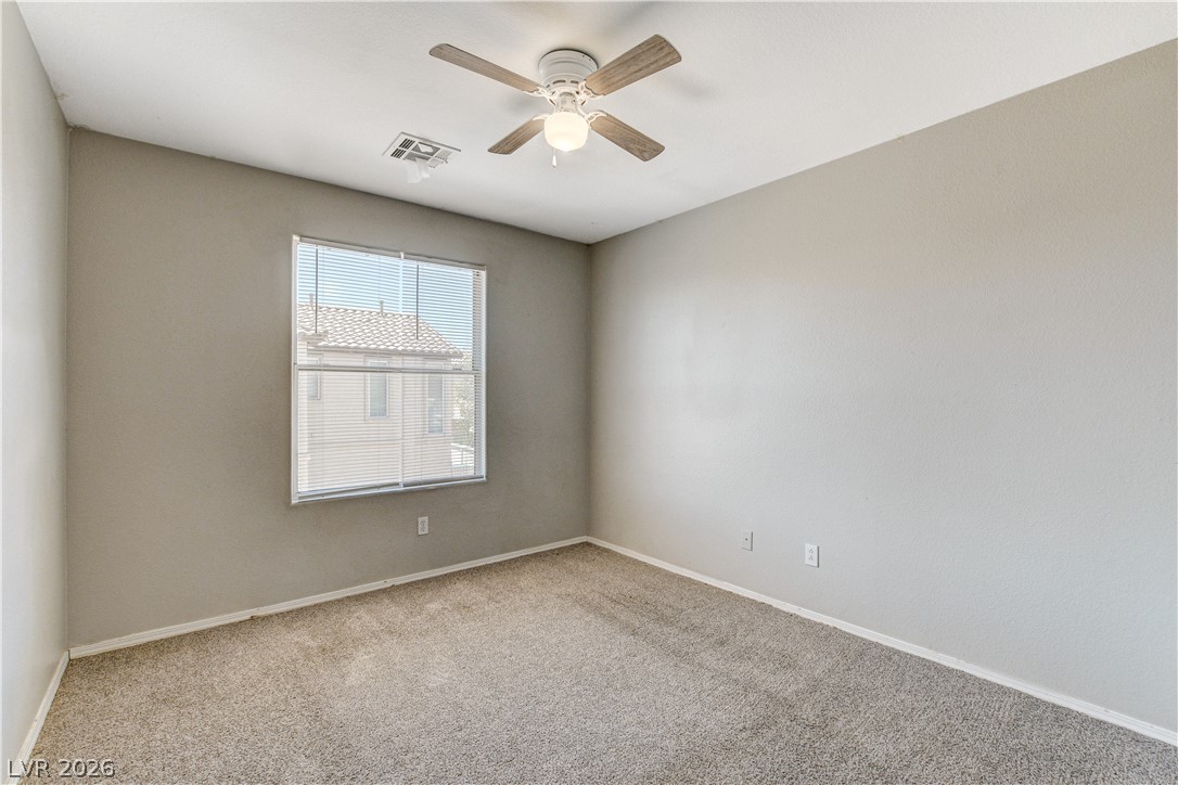 535 Albacate Street Henderson, NV 89015 - Photo 27 of 40