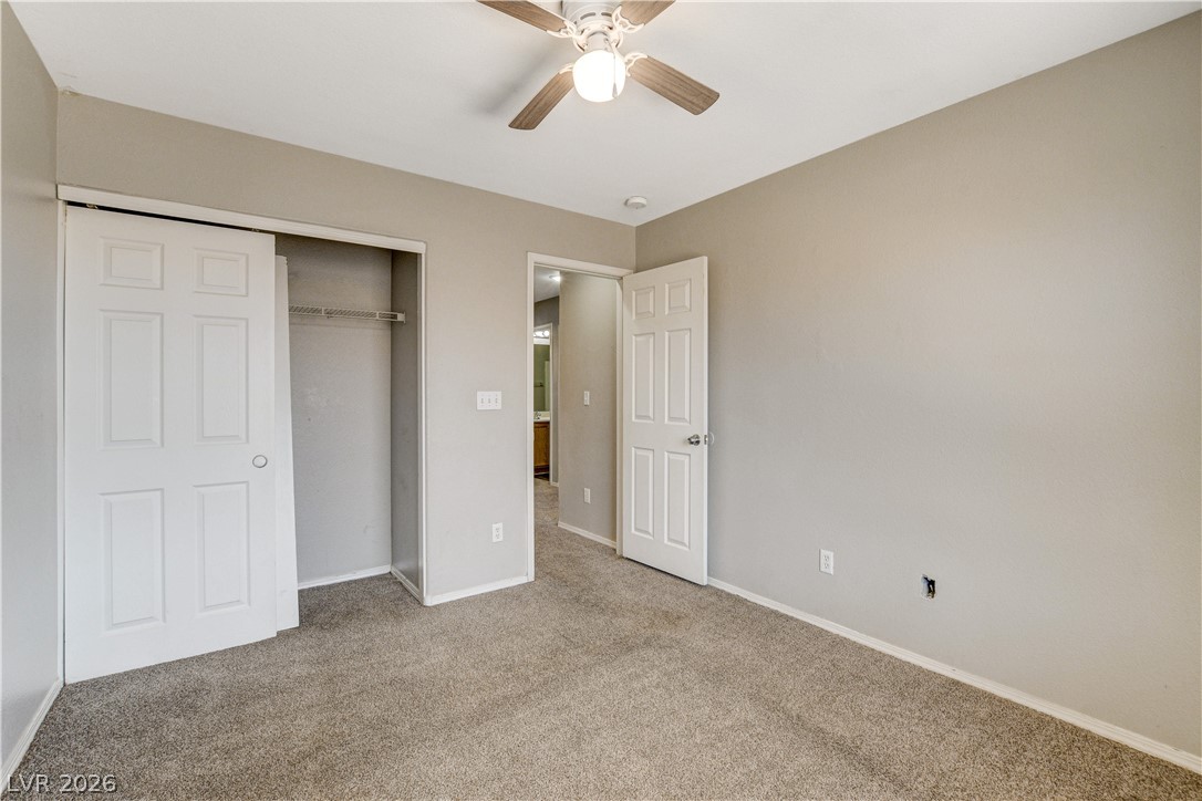 535 Albacate Street Henderson, NV 89015 - Photo 28 of 40