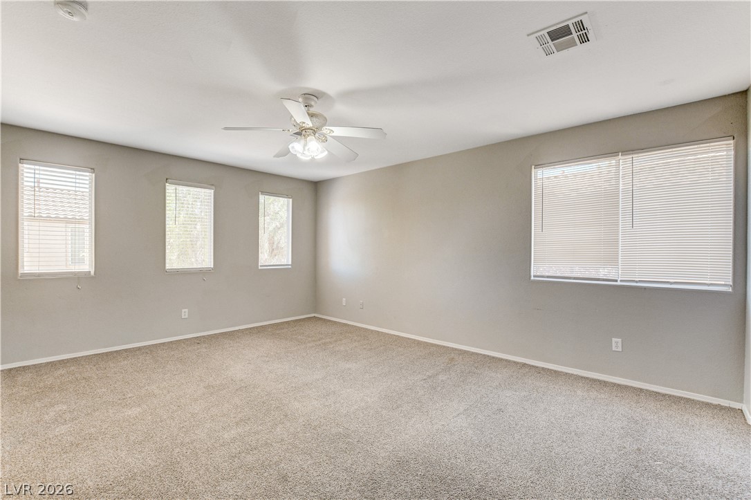 535 Albacate Street Henderson, NV 89015 - Photo 30 of 40