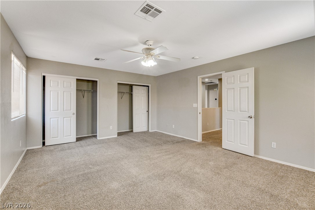 535 Albacate Street Henderson, NV 89015 - Photo 32 of 40