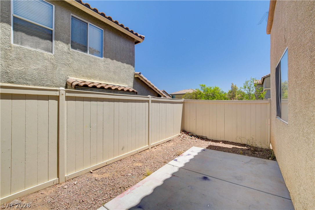 535 Albacate Street Henderson, NV 89015 - Photo 38 of 40
