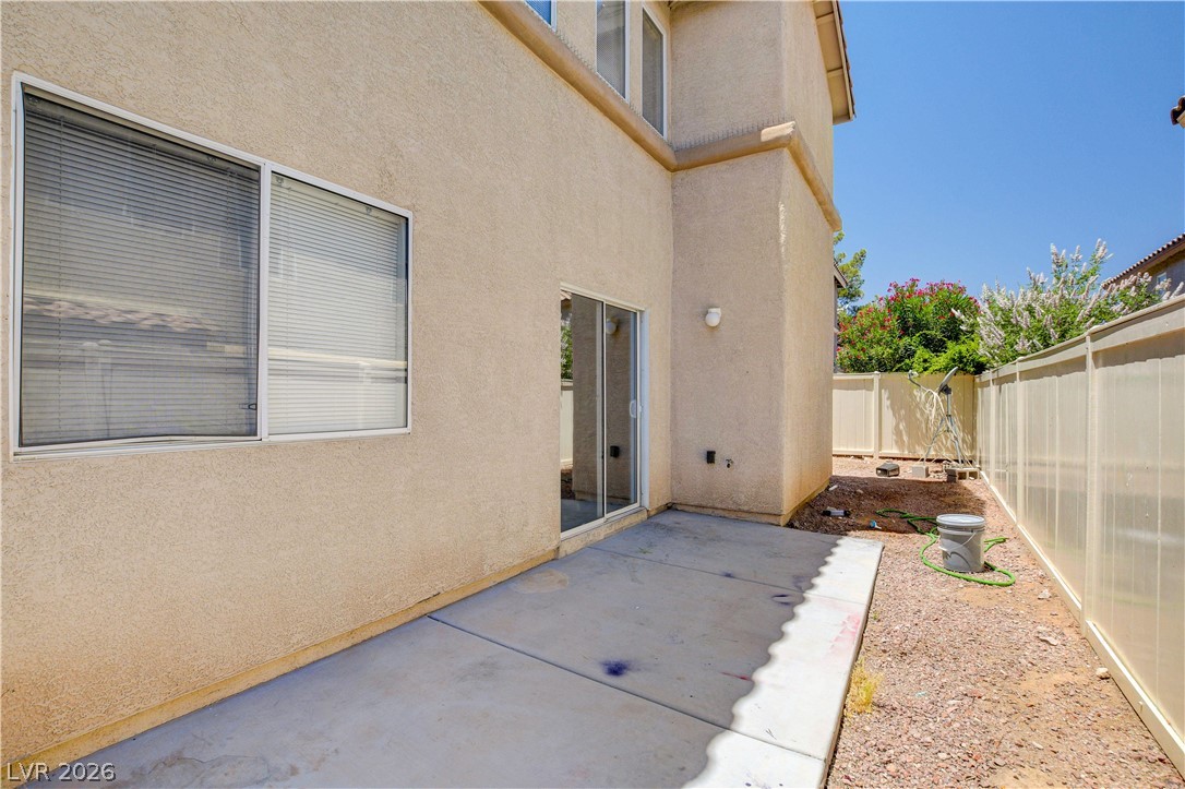 535 Albacate Street Henderson, NV 89015 - Photo 39 of 40