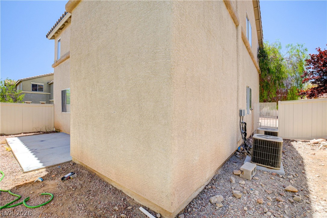 535 Albacate Street Henderson, NV 89015 - Photo 40 of 40
