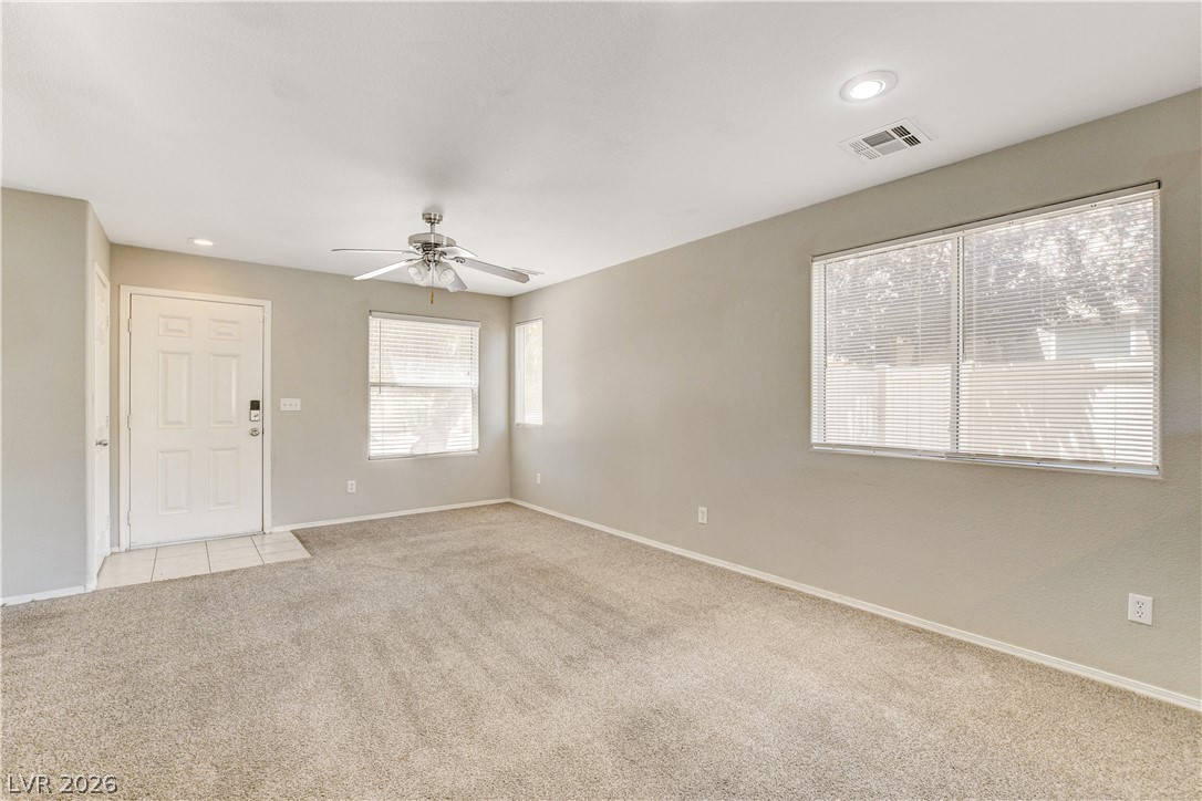 535 Albacate Street Henderson, NV 89015 - Photo 5 of 40