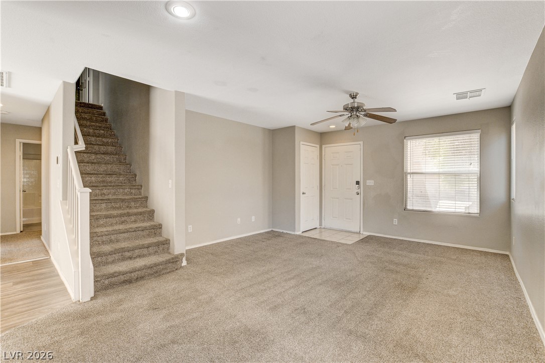 535 Albacate Street Henderson, NV 89015 - Photo 6 of 40