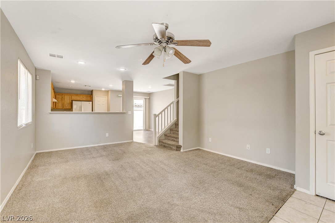535 Albacate Street Henderson, NV 89015 - Photo 7 of 40