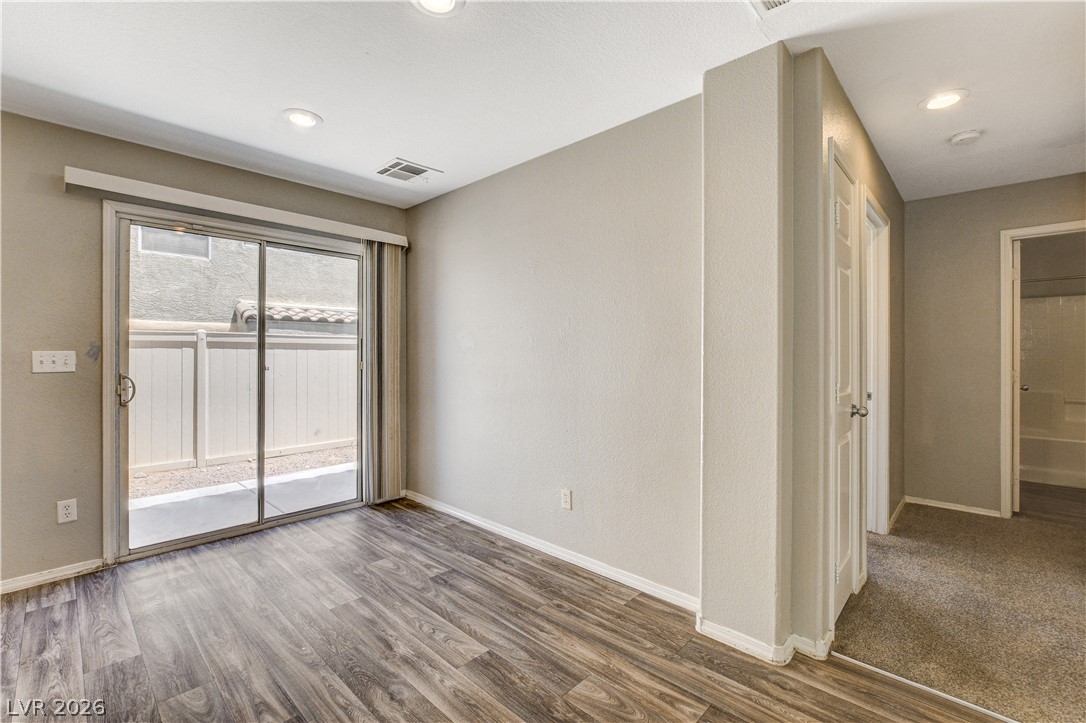 535 Albacate Street Henderson, NV 89015 - Photo 8 of 40