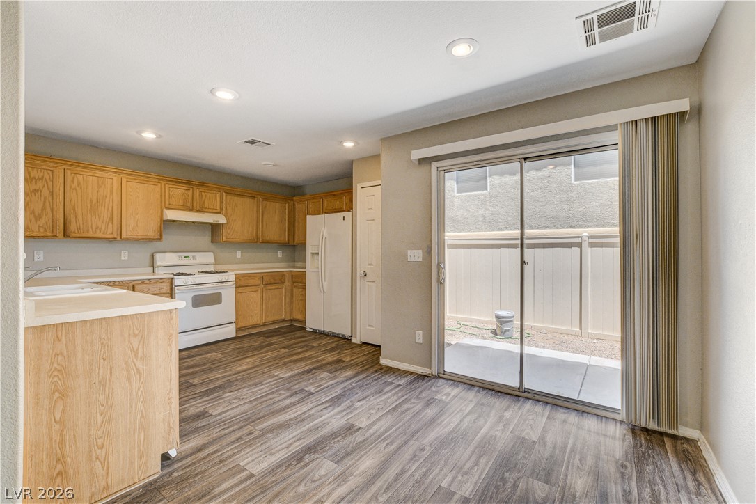 535 Albacate Street Henderson, NV 89015 - Photo 10 of 40
