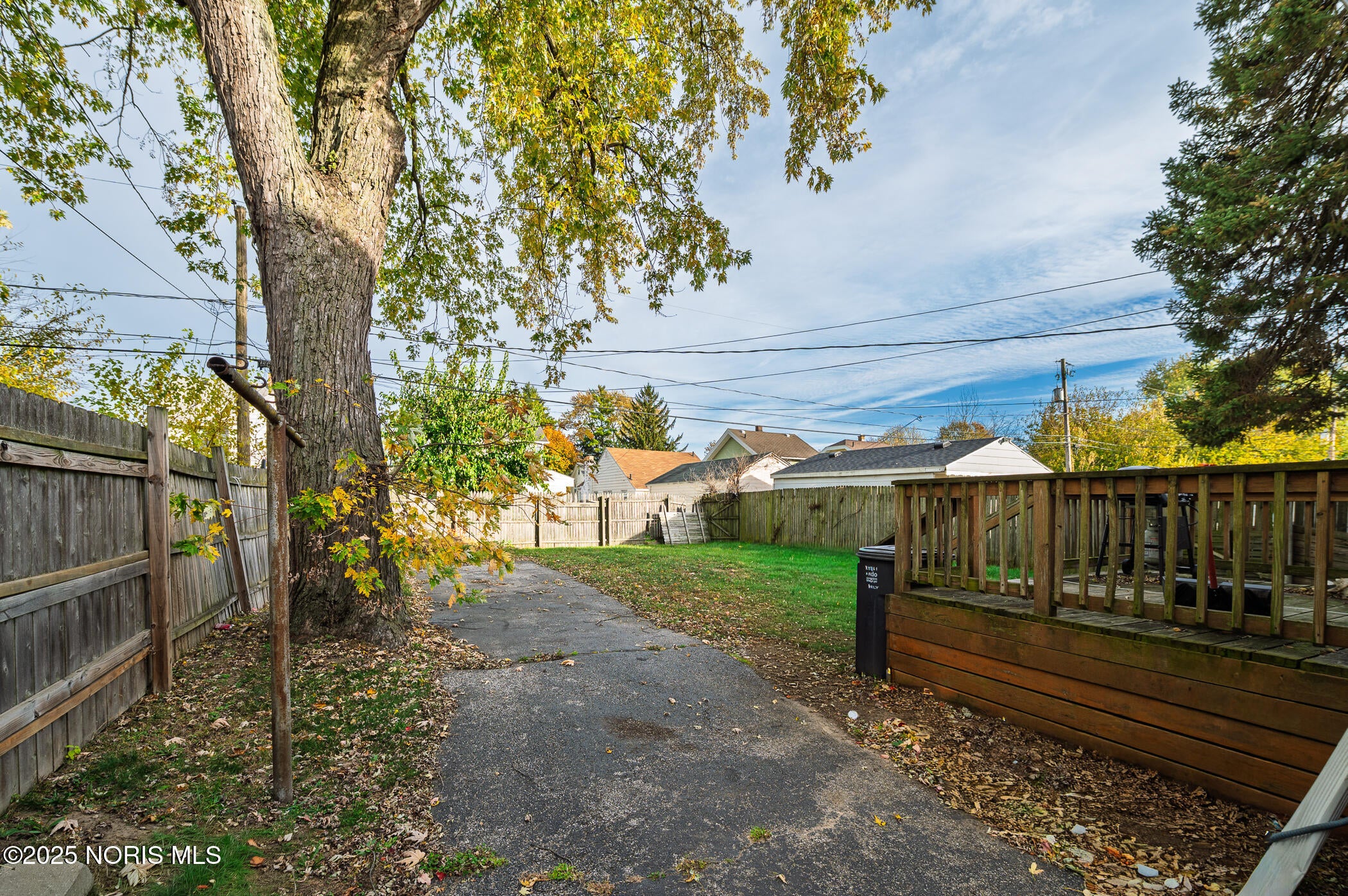 2018 Perth Street Toledo, OH 43607 - Photo 4 of 6 2018.Perth-3