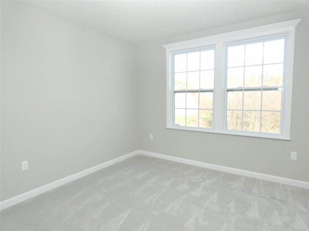 205 Lockheed Drive, Unit E Coraopolis, PA 15108 - Photo 12 of 14 Gallery Image 12