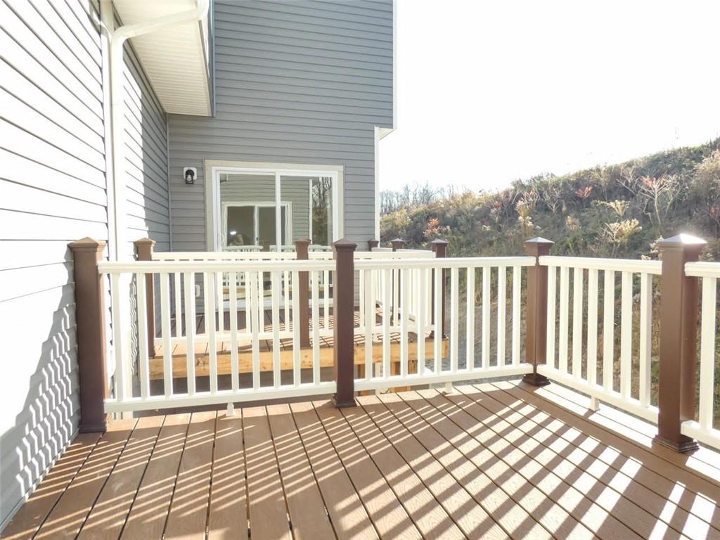 205 Lockheed Drive, Unit E Coraopolis, PA 15108 - Photo 14 of 14 Gallery Image 14