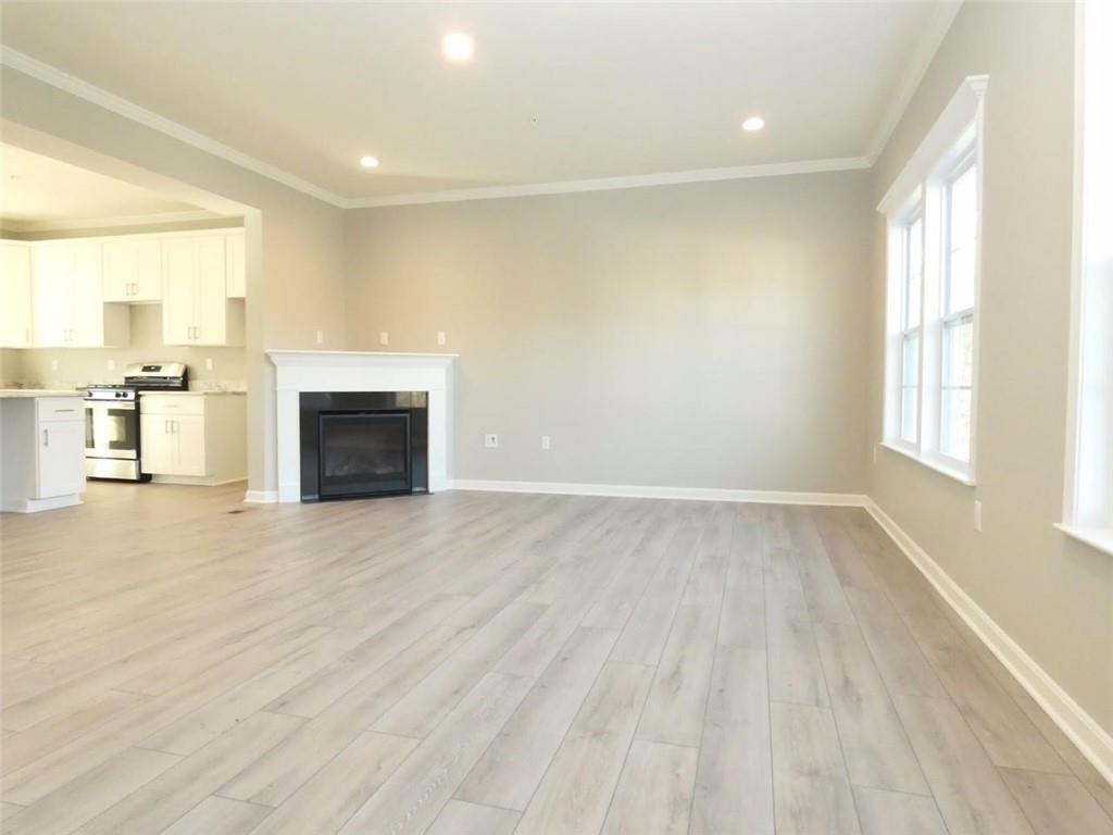 205 Lockheed Drive, Unit E Coraopolis, PA 15108 - Photo 8 of 14 Gallery Image 8