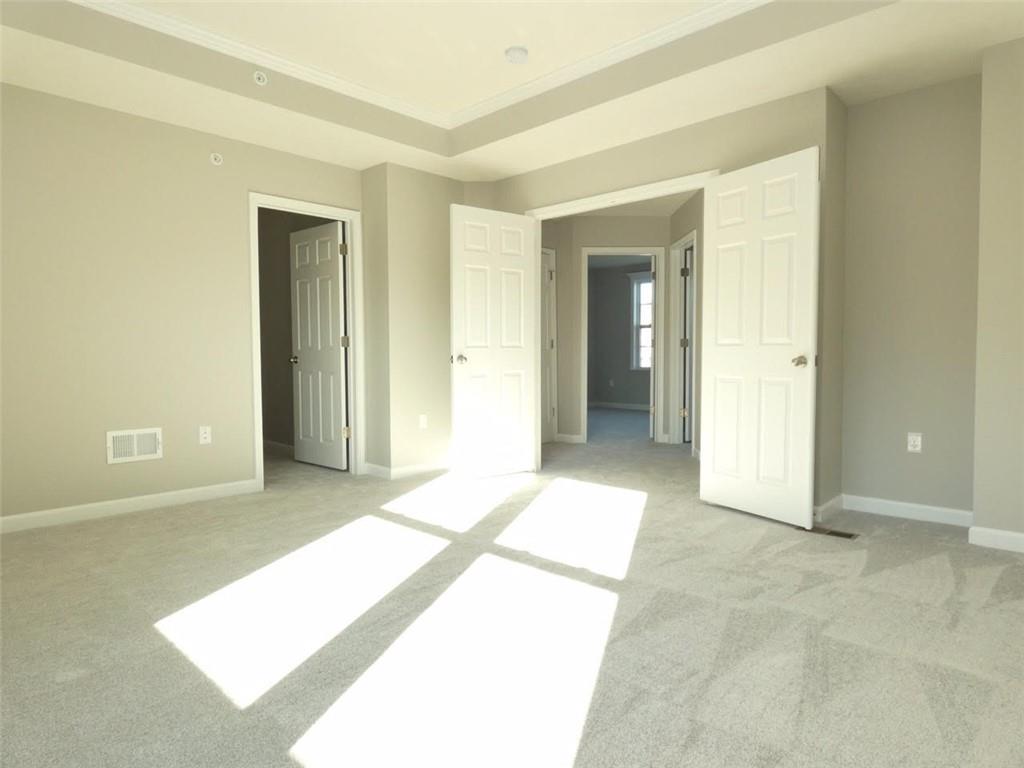 205 Lockheed Drive, Unit E Coraopolis, PA 15108 - Photo 9 of 14 Gallery Image 9